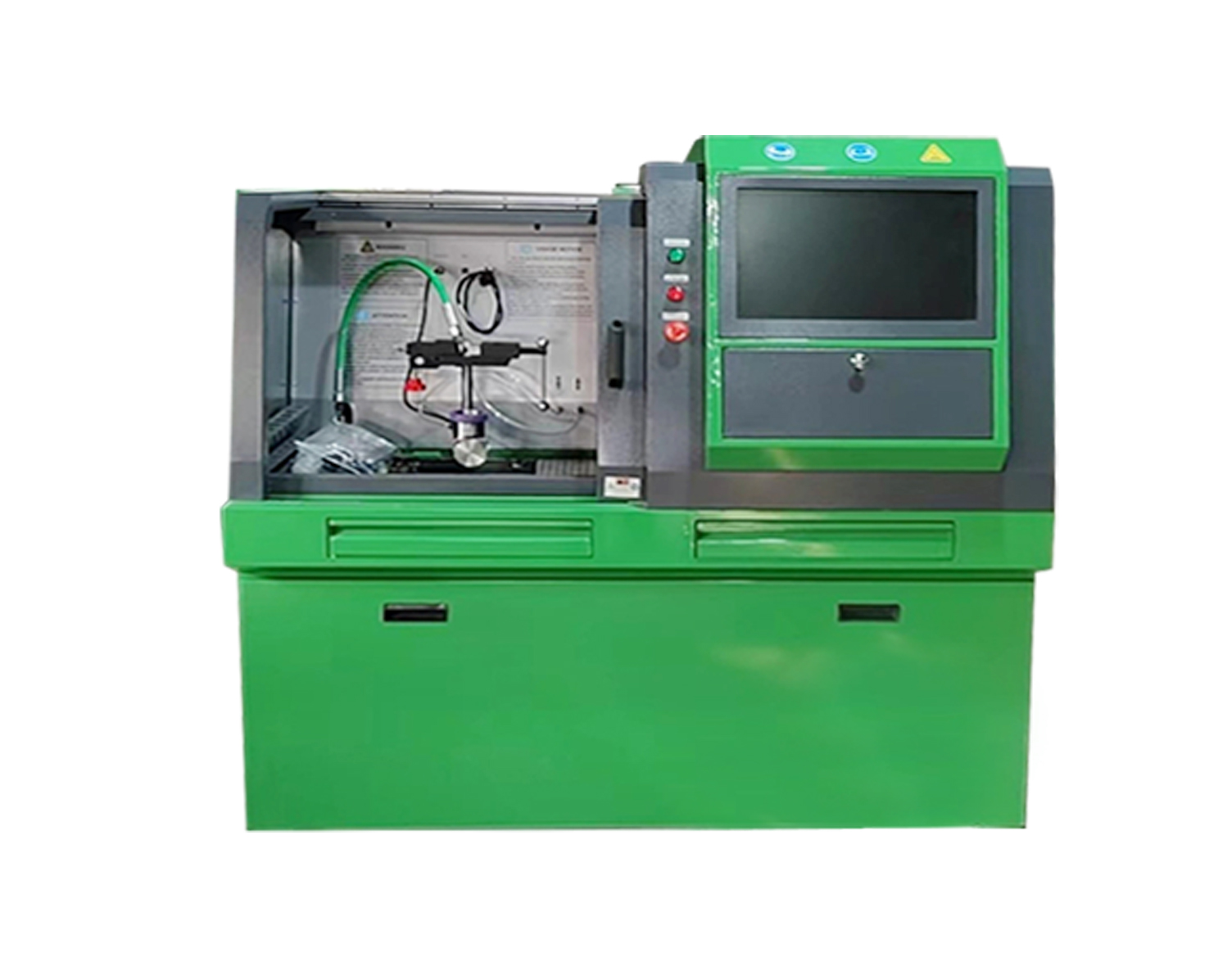 bancada-setup-miniparts2.jpg