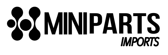 logo-miniparts.png